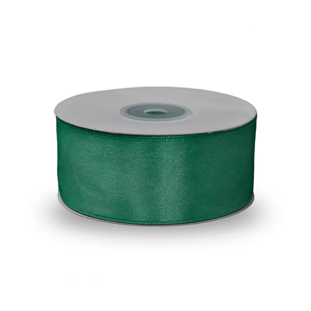 CINTA RASSO 38MM X 30MTS VERDE MENTA