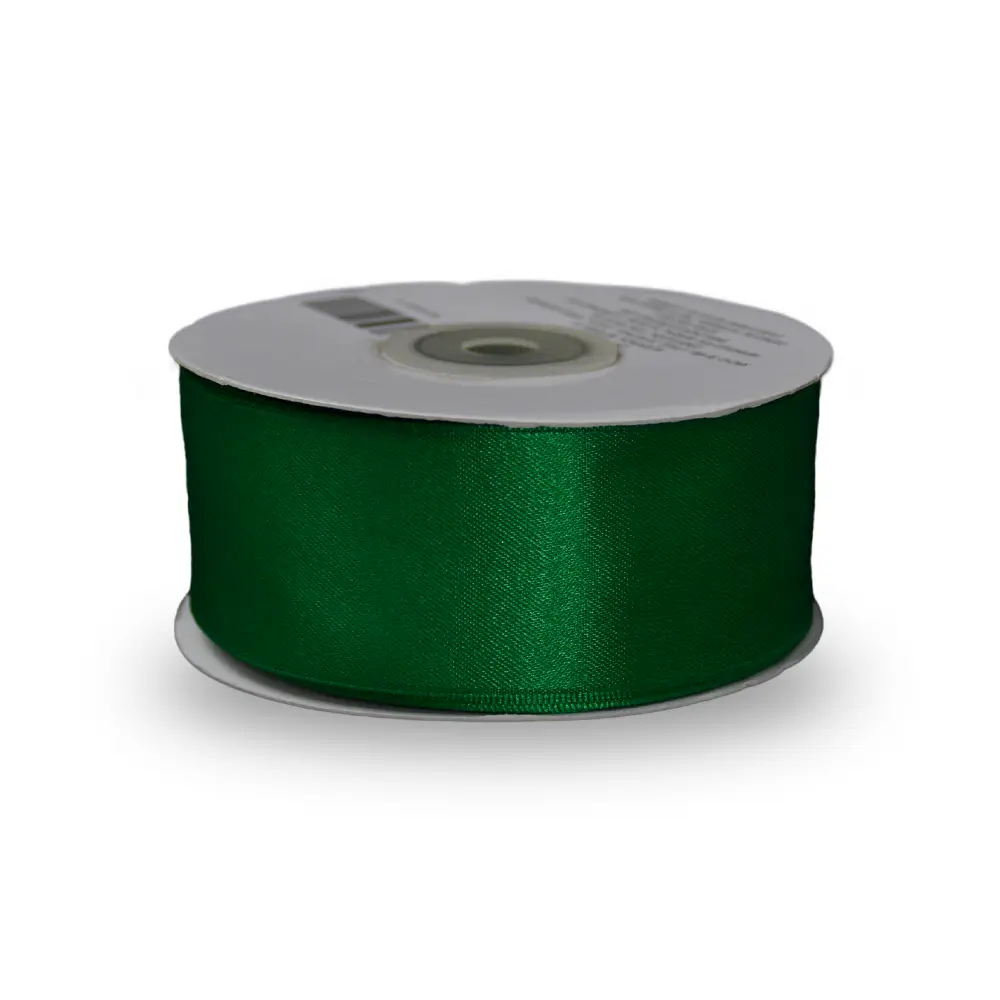 CINTA RASSO 38MM X 30MTS VERDE ANTIOQUIA