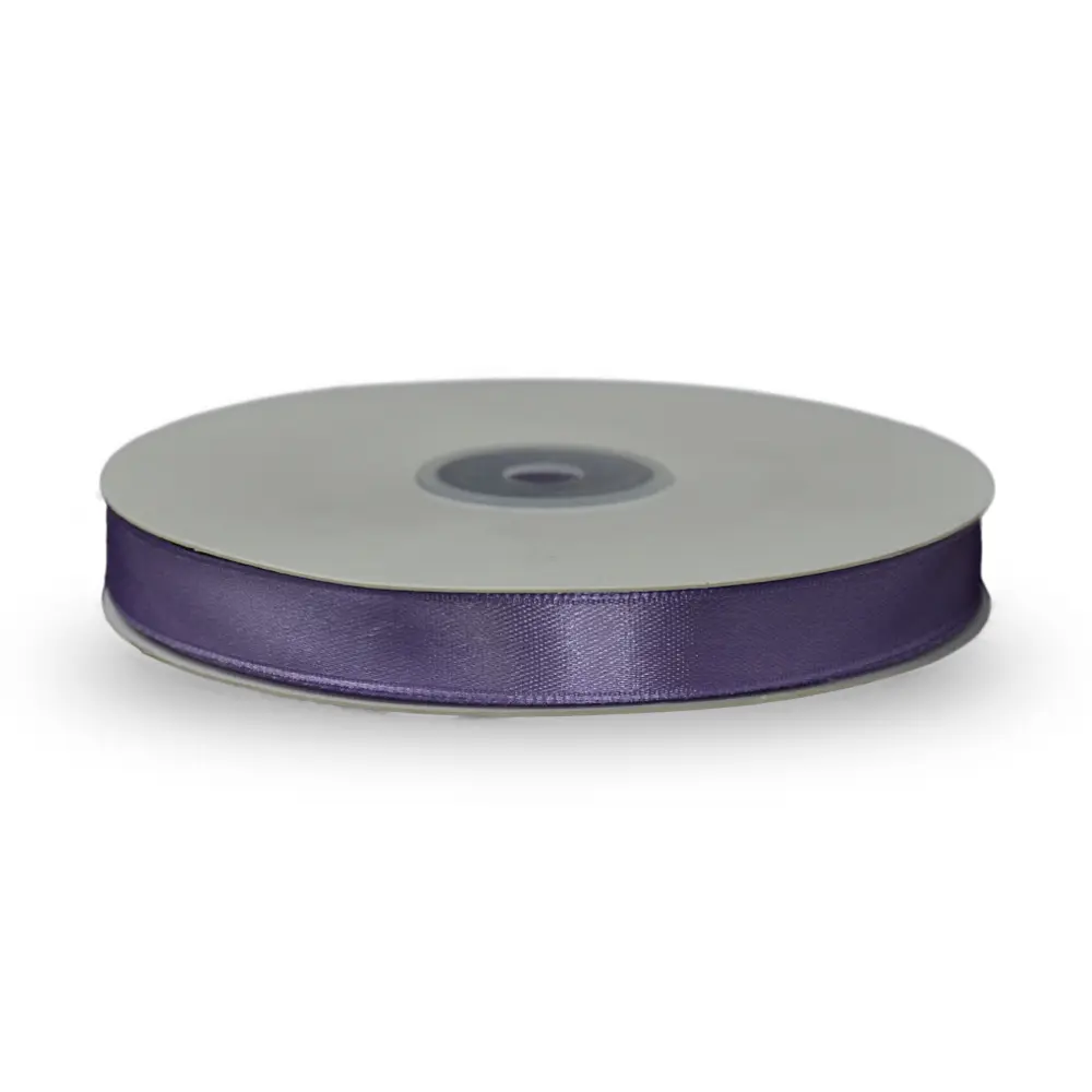 CINTA RASSO 12MM X 50MTS MORADA LILA