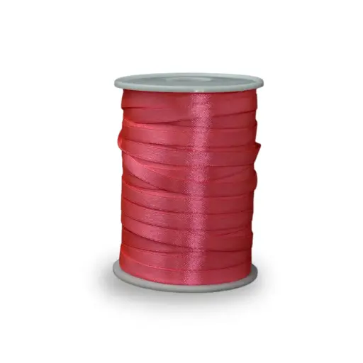 [MC10002-25] CINTA RASSO 7MM X 100MTS SALMON