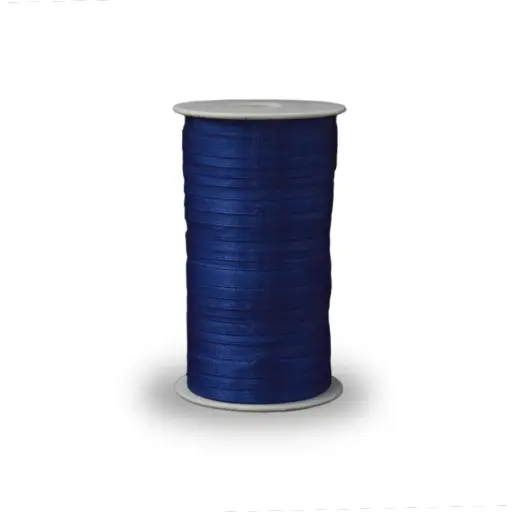 [MC10002-19] CINTA RASSO 7MM X 100MTS AZUL REY