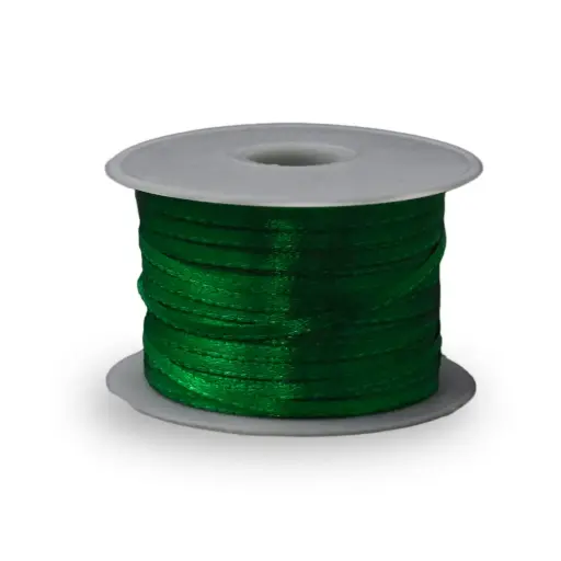 [MC10001-12] CINTA RASSO 3MM X 100MTS VERDE ANTIOQUIA