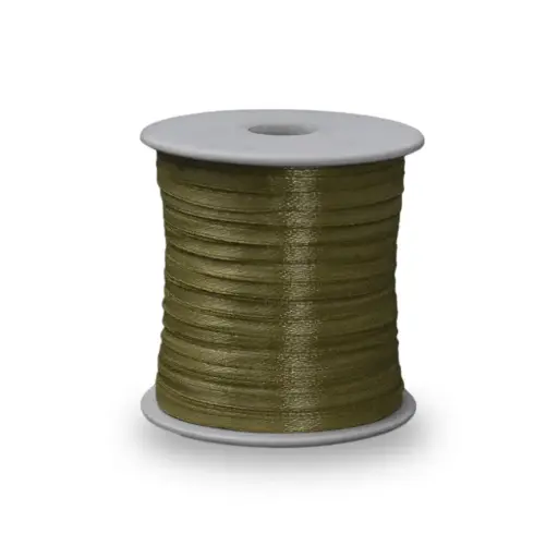 [MC10001-3] CINTA RASSO 3MM X 100MTS DORADA