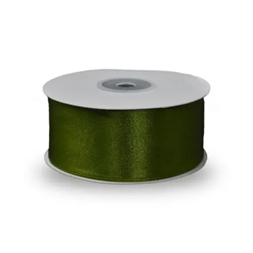 [MC10005-4] CINTA RASSO 38MM X 30MTS VERDE MILITAR