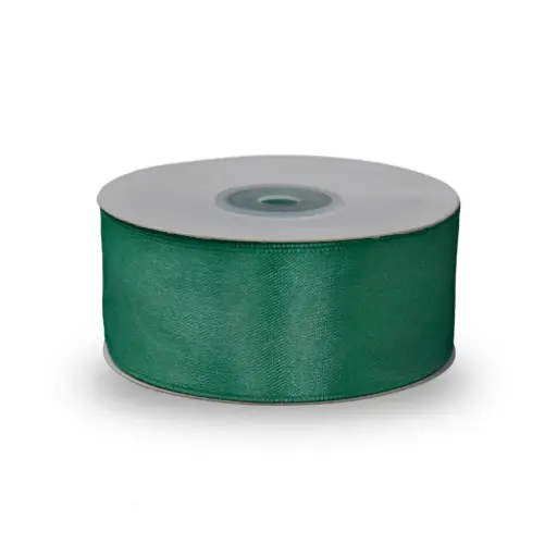 [MC10005-23] CINTA RASSO 38MM X 30MTS VERDE MENTA