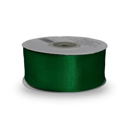 [MC10005-12] CINTA RASSO 38MM X 30MTS VERDE ANTIOQUIA