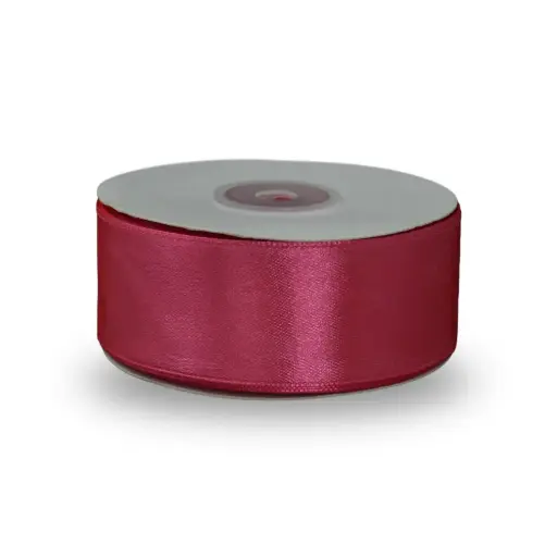 [MC10005-25] CINTA RASSO 38MM X 30MTS SALMON
