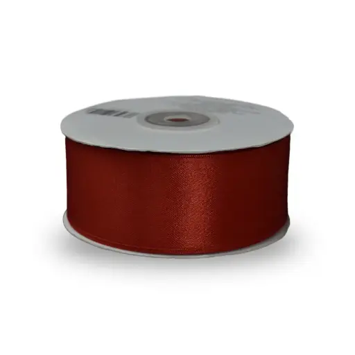 [MC10005-9] CINTA RASSO 38MM X 30MTS ROJA