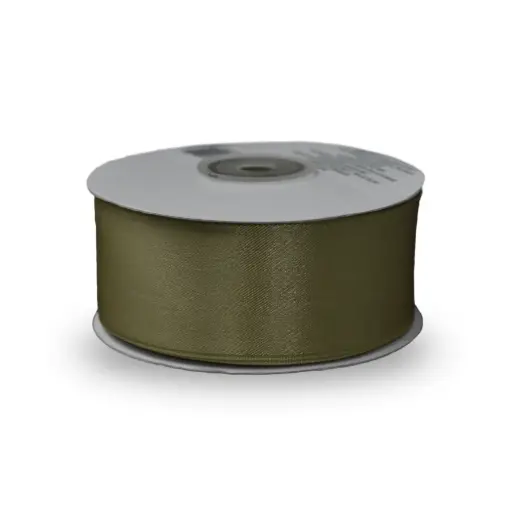 [MC10005-3] CINTA RASSO 38MM X 30MTS DORADA