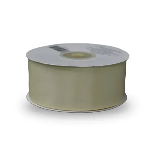 [MC10005-21] CINTA RASSO 38MM X 30MTS CRUDA