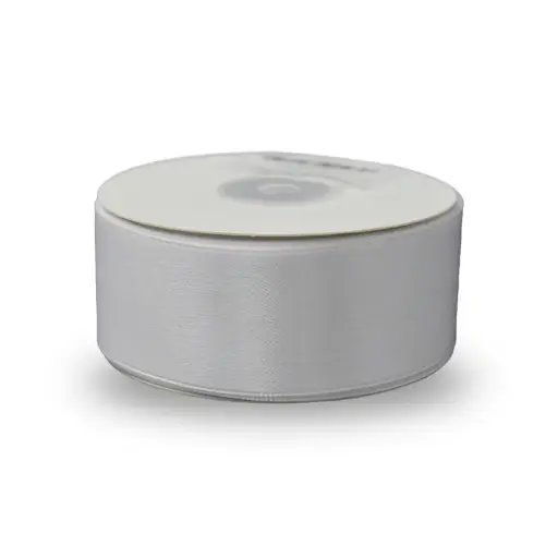 [MC10005-7] CINTA RASSO 38MM X 30MTS BLANCA