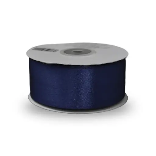 [MC10005-14] CINTA RASSO 36MM X 30MTS AZUL OSCURA