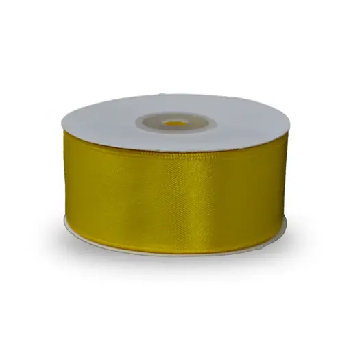 [MC10005-24] CINTA RASSO 36MM X 30MTS AMARILLA BANDERA