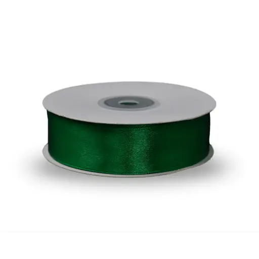 [MC10004-12] CINTA RASSO 25MM X 30MTS VERDE ANTIOQUIA