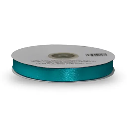 [MC10003-5] CINTA RASSO 12MM X 50MTS VERDE JADE