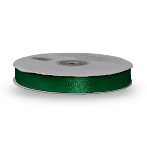 [MC10003-12] CINTA RASSO 12MM X 50MTS VERDE ANTIOQUIA