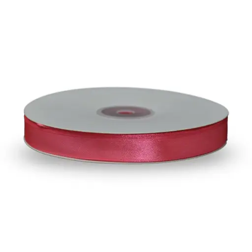 [MC10003-25] CINTA RASSO 12MM X 50MTS SALMON