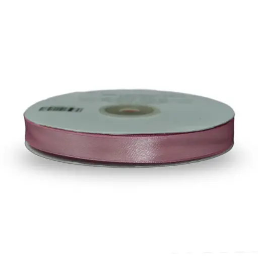 [MC10003-15] CINTA RASSO 12MM X 50MTS ROSADA