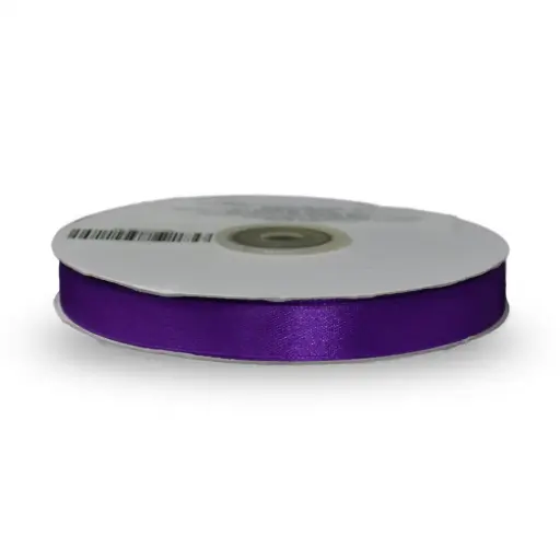 [MC10003-22] CINTA RASSO 12MM X 50MTS MORADA