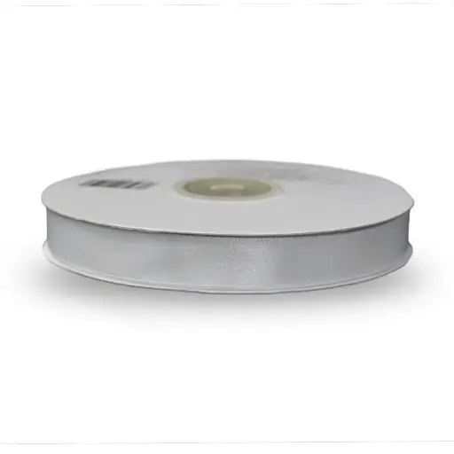 [MC10003-7] CINTA RASSO 12MM X 50MTS BLANCA