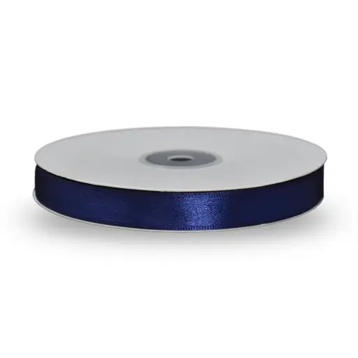 [MC10003-14] CINTA RASSO 12MM X 50MTS AZUL OSCURA