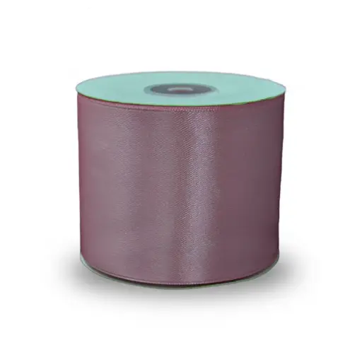 [10007-15] CINTA RASSO 75MM X 30 METROS ROSADO