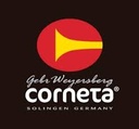 Demo Logo