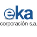 Demo Logo