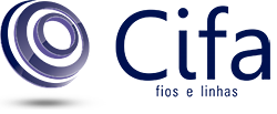 Demo Logo