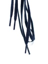 CORDON ENCERADO PLANO X 60CM AZUL OSCURO X 144 PARES