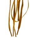 CORDON ENCERADO PLANO X 70CM OCRE X 144 PARES