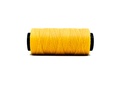HILO ENCERADO X 100g AMARILLO