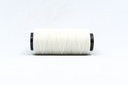 HILO ENCERADO X 100g BLANCO CRUDO