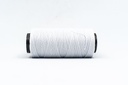 HILO ENCERADO X 100g BLANCO OPTICO