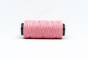 HILO ENCERADO X 100g ROSADO