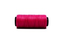 HILO ENCERADO X 100g FUCSIA