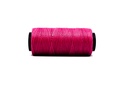 HILO ENCERADO X 100g FUCSIA OSCURO