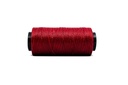 HILO ENCERADO X 100g ROJO