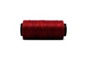 HILO ENCERADO X 100g ROJO OSCURO
