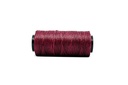HILO ENCERADO X 100g VINOTINTO