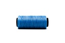 HILO ENCERADO X 100g AZUL TURQUESA CLARO