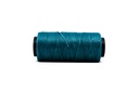 HILO ENCERADO X 100g VERDE JADE
