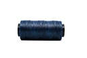 HILO ENCERADO X 100g AZUL OSCURO