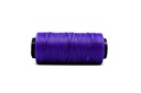 HILO ENCERADO X 100g MORADO