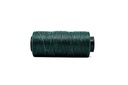 HILO ENCERADO X 100g VERDE MILITAR