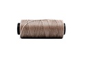HILO ENCERADO X 100g BEIGE ARENA