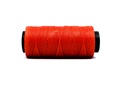 HILO ENCERADO X 100g SALMON NEON