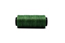 HILO ENCERADO X 100g VERDE ANTIOQUIA