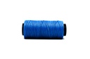 HILO ENCERADO X 100g AZUL TURQUESA OSCURO