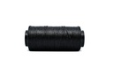 HILO ENCERADO X 100g NEGRO